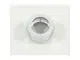 IS-Ueberwurfmutter-Meloh-G1-2x16mm-Chrom-B964858AA gallery number 1